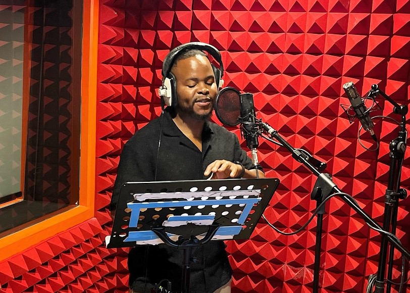 Lindo Mduduzi Lindo Mduduzi