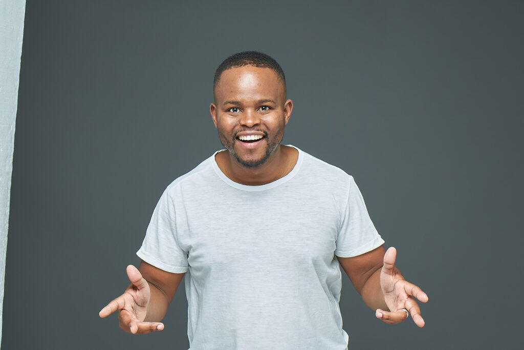 Lindo Vilakazi4308 2
